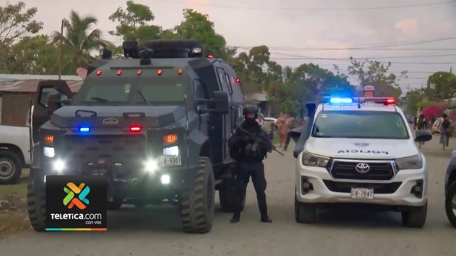 tn7-OIJ-suma-14-homicidios-en-tres-distritos-del-cantón-central-de-Puntarenas-240323