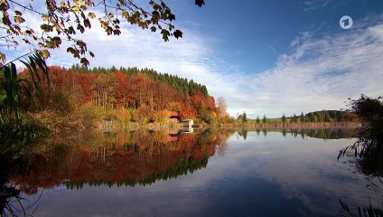 Sturm der Liebe 3402 folge