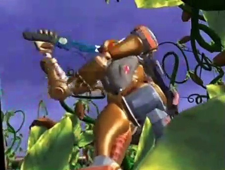 Transformers Beast Wars Transformers Beast Wars E022 – The Low Road