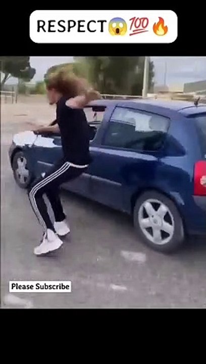 respect__#shorts_#respect(720p)