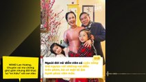 NSND Lan Hương, Chuyên vai mẹ chồng ghê gớm nhưng đời thực lại “có hiếu” với con dâu, chuyện tình viên mãn hơn 40 năm bên mối tình đầu, cường độ làm việc đáng ngưỡng mộ ở tuổi U70 | Điện Ảnh Net