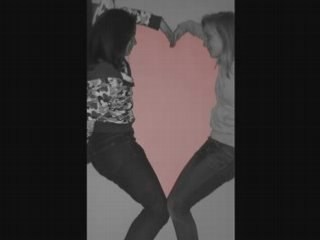 So Rich So Pretty - Mickey - Laura Lhorie (Video finie)