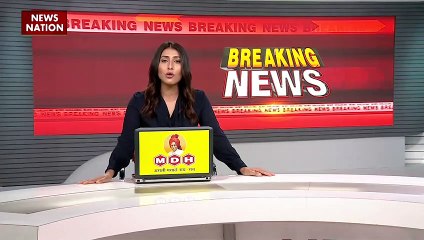 War BRK : जंग के बीच रूस पर यूक्रेन का बड़ा पलटवार