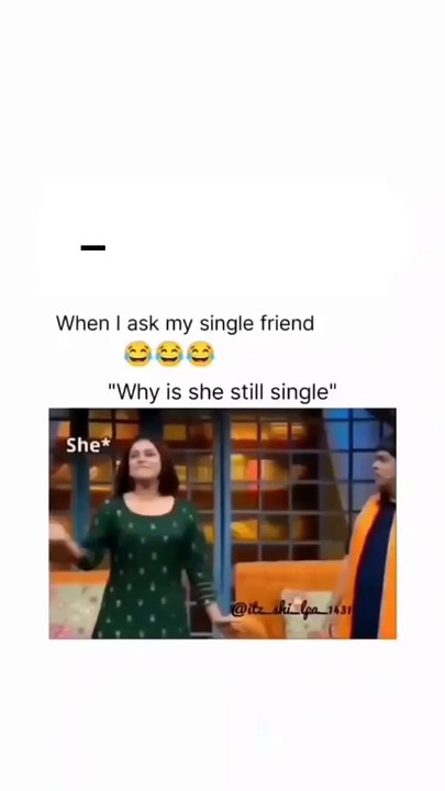 #comedyvideos #dankmeme #funnymeme #memestagram #anime #hilarious #memer #standupcomedy #haha #youtube #film #followforfollowback #actor #art #movie #podcast #s #movies #entertainment #india #standup #likeforlikes #ol #video #comedymemes #fortnit