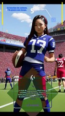 e Football Top 5 Trucs et astuces niveau  Ver.3  #eFootball