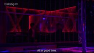 Saitankyori wa Mawari Kudokute- Ame to Soda Mizu (2020) Watch HD