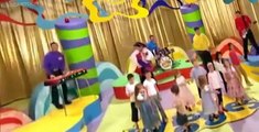 The Wiggles The Wiggles S03 E025