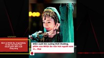 Địch Lệ Nhiệt Ba, AngelaBaby và dàn mỹ nhân nhờ visual gánh diễn xuất còng lưng | Điện Ảnh Net