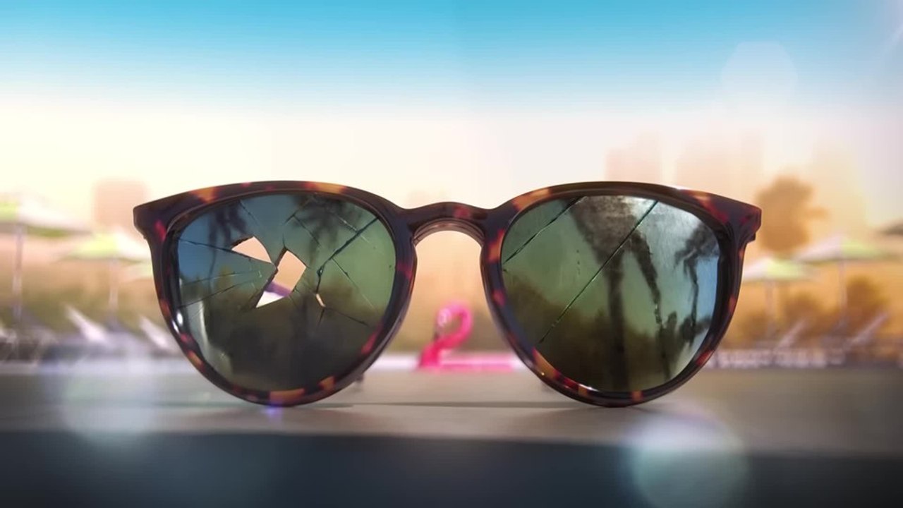 Dead island 2 zeigt sich im cinematic trailer überraschend ruhig