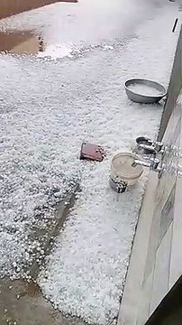 #reels #reelsinstagram #instagram #trending #viral #explore #love #instagood #explorepage #tiktok #reelitfeelit #india #follow #photography #fyp #reel #instadaily #followforfollowback #reelsvideo #likeforlikes #like #fashion #memes #foryou