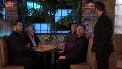 Coronation Street 24th March 2023