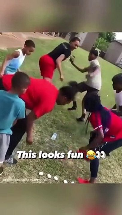 This_game_is_wild__|_#shorts