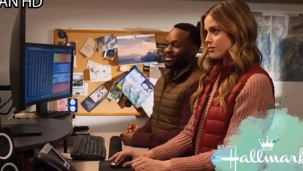 Top Hallmark Holiday Movies 🎬 | Best Christmas & Seasonal Films