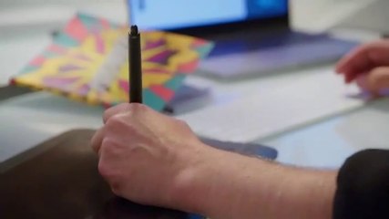 The Apprentice UK S 17 Ep 12 The Final