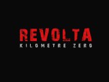 Teaser Revolta-Kilométre Zero : Extermination