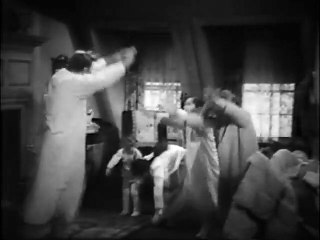 The Way of All Flesh (1940)