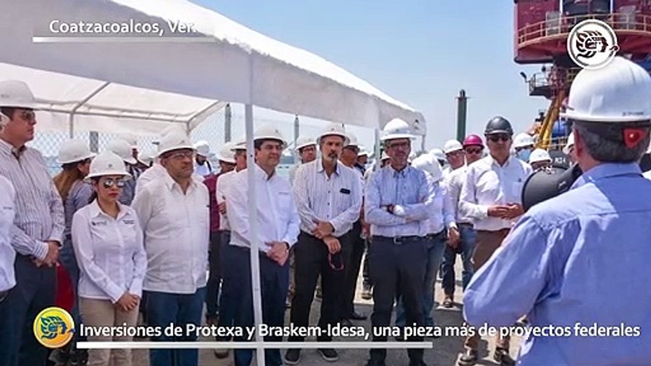 Resumen del 24 de Marzo
