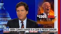 Tucker Carlson Tonight 3-24-23 FULL - BREAKING FOX NEWS March 24, 2023 HD