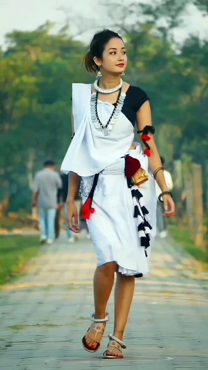 nepali-culture-videos--videos-whatsapp-status-videos-sorts-1280-ytshorts.savetube.me