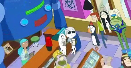 WishFart 2017 WishFart E035 – We Can Eat Sand!