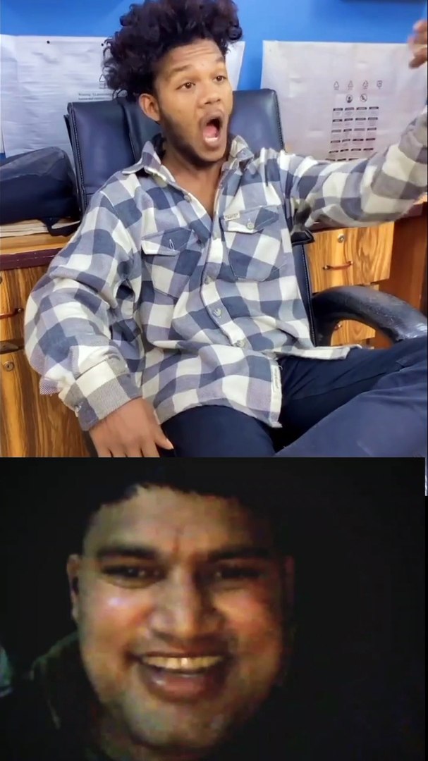 Comedy videos Indiana comedy boy