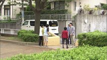 ハンチョウ〜神南署安積班〜 #6 - 無料ホームシアター 広告