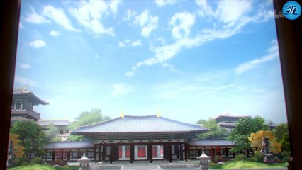 Lưỡng Bất Nghi phần 2 tập 20 thuyết minh (EditTT)