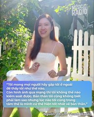 Sao Việt mang danh Top 20 quốc tế bị soi "sống ảo" quá đà, cam thường "bóc trần" nhan sắc | Điện Ảnh Net