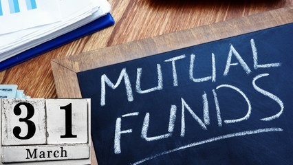 31 मार्च से पहले ये काम नहीं किया, तो म्यूचुअल फंड से नहीं निकाल पाएंगे पैसा
