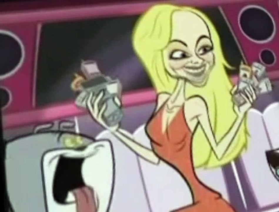 Where My Dogs At? E001 - Ugly Beagle Meets Pig Dog