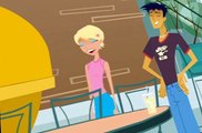 6Teen S01 E17
