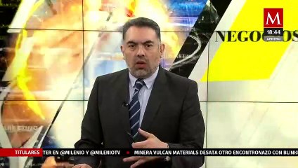 Próximamente concluirán las negociaciones de AHMSA en la venta de acciones en Coahuila