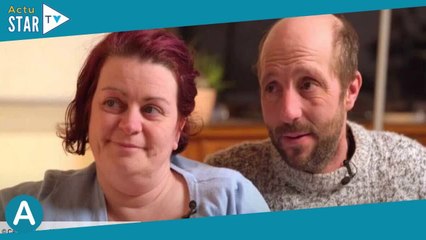 « Nouveau départ » : Maud (ADP) séparée de Laurent, elle se prépare à un grand changement de vie