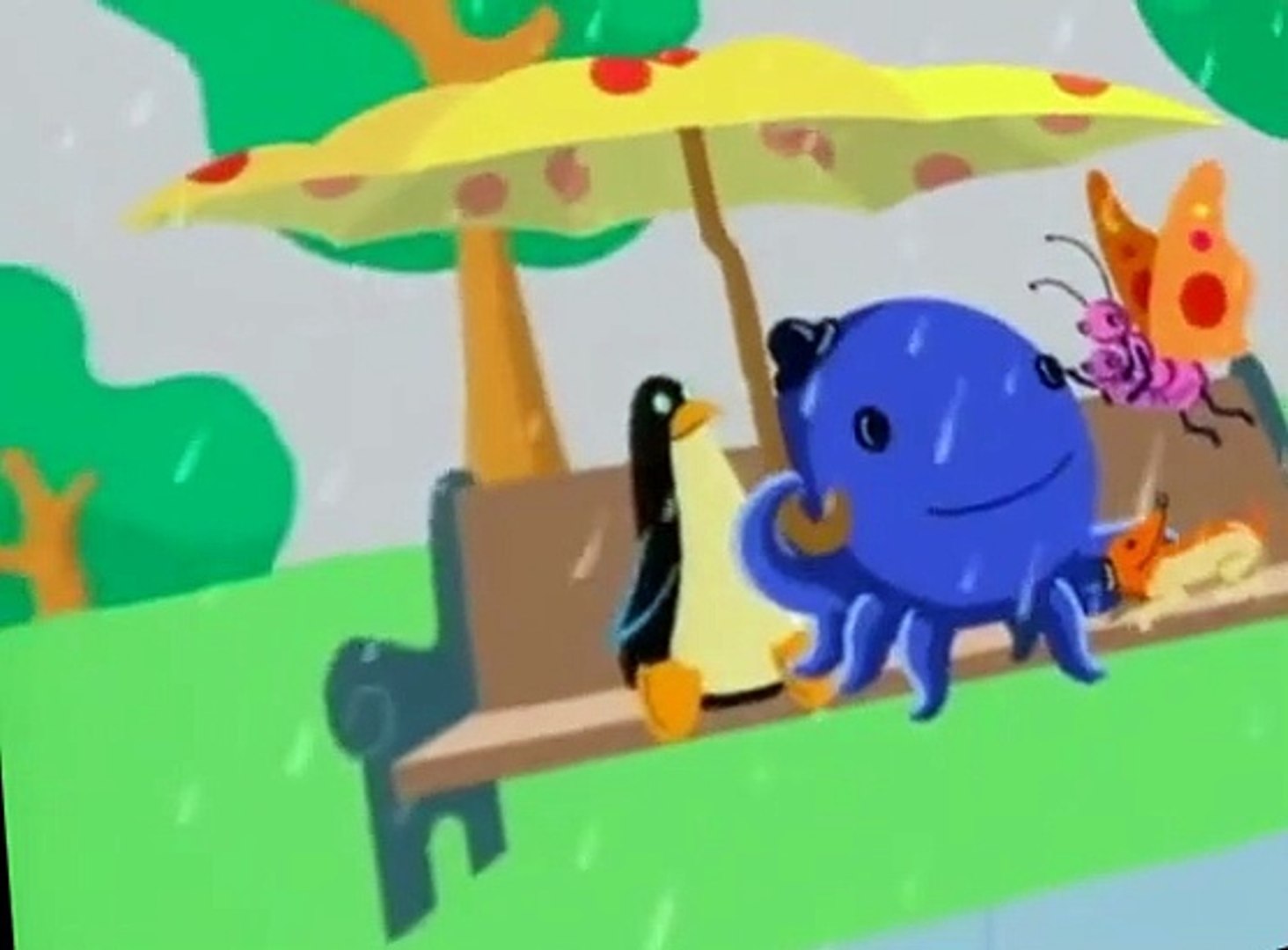 oswald-penguin-polka-the-penguin-for-national-bird-day-oswald