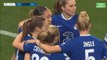 Lyon vs Chelsea Highlights - UEFA Women's Champions League 22_23 - Football Match Highlights