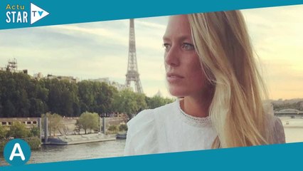 Aurore Delplace (Un si grand soleil) : avortement, fausse couche... L'actrice face à des périodes di