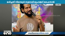 ഖത്തറില്‍ കെട്ടിടം തകർന്നു മരിച്ചവരിൽ മലയാളിയും