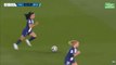 PSG vs Wolfsburg Highlights - UEFA Women's Champions League 22_23 QF 1st Leg- Football Match Highlights