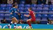 Everton vs Liverpool Highlights - Women’s Super League 22_23  - Merseyside Derby-Football Match Highlights