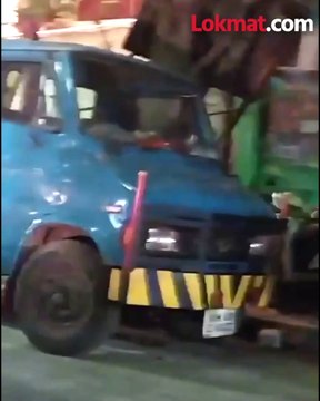 ट्राफिक पोलीस...दारू...आणि पोलीस ठाणे ...ठाण्यात नेमकं काय झालं ट्राफिक पोलीस...दारू...आणि पोलीस