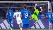 Italy 1-2 England - Kane Becomes England's Record All-Time Goal Scorer - Football Match Highlights