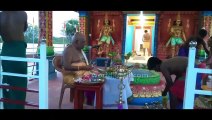 mankindy# மாலை பதிவு#mankindy murugan#Sri Murugan Temple# 22.03.2023. #மண்கிண்டிமலை ஸ்ரீ முருகன் ஆலயம்#மாலை பதிவு