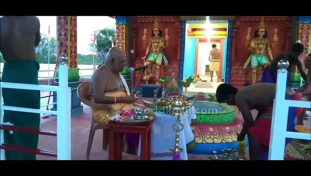 mankindy# மாலை பதிவு#mankindy murugan#Sri Murugan Temple# 22.03.2023. #மண்கிண்டிமலை ஸ்ரீ முருகன் ஆலயம்#மாலை பதிவு