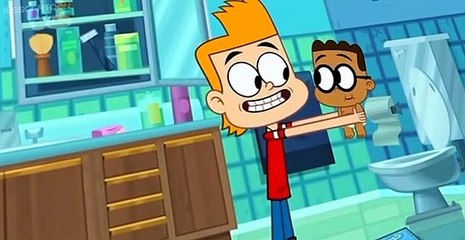 Looped E023 - Baby Daddy