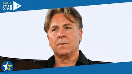 "Quelle tristesse !" Roberto Alagna très déçu, une lourde décision en cause