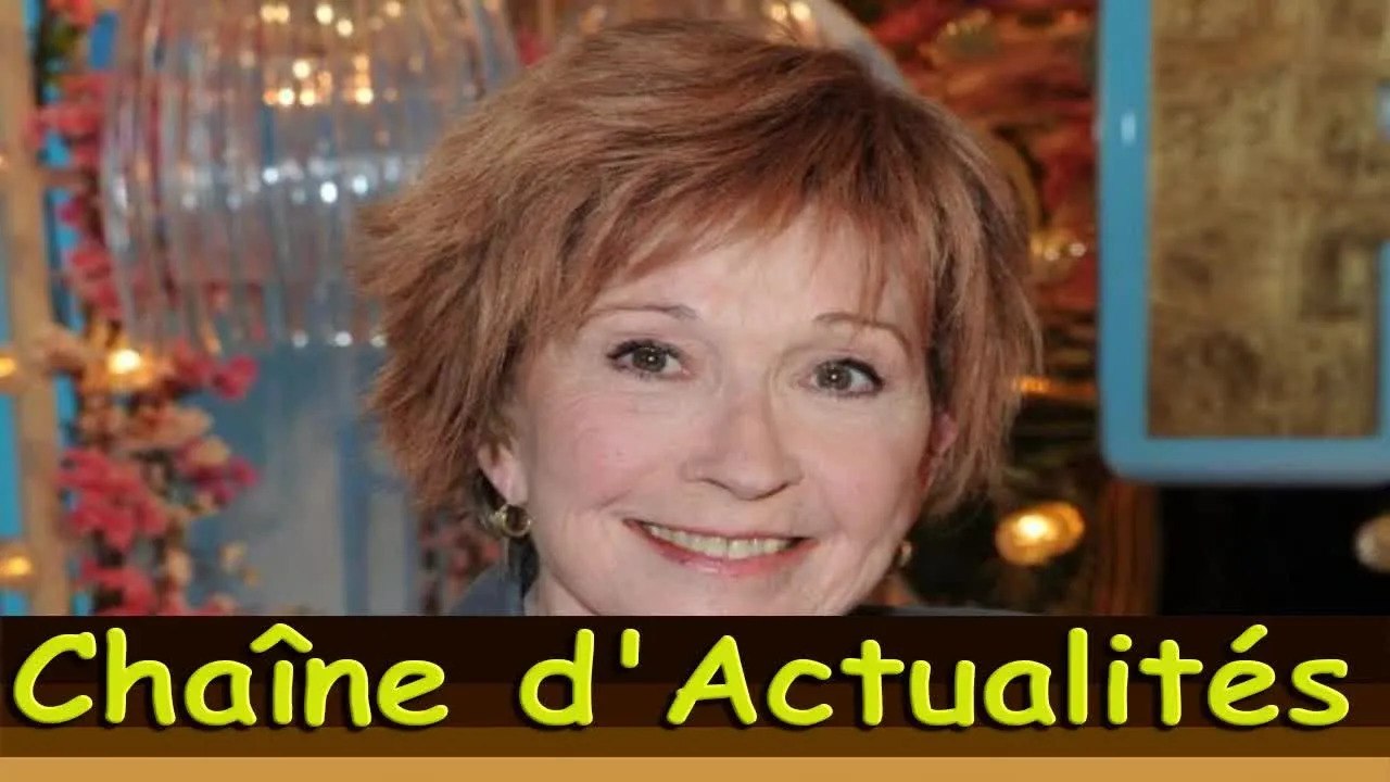 C'est toujours compliqué..":Marion distante avec toute sa famille,les révélations de ses petits-fils