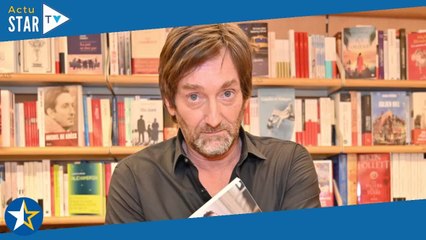 Accident de Pierre Palmade : Les images d'une nouvelle perquisition dévoilées, son domicile secondai