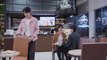 Love Syndrome III Eng sub EP.1