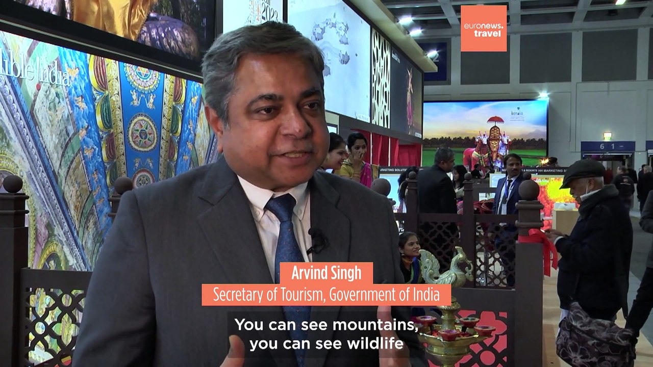 Fancy a desert island getaway? These are the best Indian islands to get away from it all