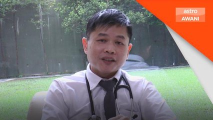 Tawar kepakaran & perkhidmatan terbaik pemindahan sel stem